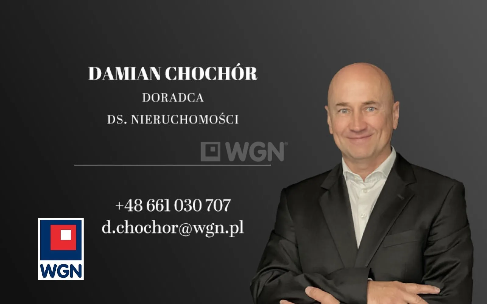 Grunt budowlany jednorodzinny na  sprzedaż Wrocław - Działka Budowlana Wrocław, Fabryczna