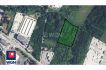 Grunt aktywizacja gospodarcza na  sprzedaż Wrocław - Grunt inwestycyjny we Wrocławiu 1,0748ha.
