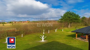 Grunt budowlany jednorodzinny na  sprzedaż Wrocław - Duża działka pod zabudowe mieszkaniową - dla inwestora lub prywatnie.